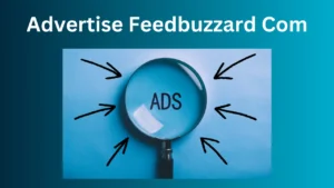 FeedBuzzard.com